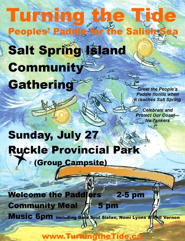 Turning_the_Tide_Salt_Spring_Community_Gathering_July27